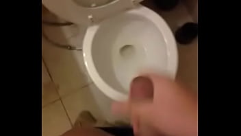 Preview 4 of Mature Sucks A Bbc - Nasties ting friends house