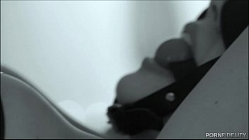 Preview 1 of Brutal Morning - This Is Some Seriously Freaky Rough Sex