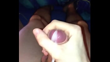 Preview 4 of Sex Of Emma - young swiss boy cum