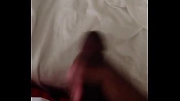 Preview 2 of Aj Applegate Get Gangbang - Big black dick