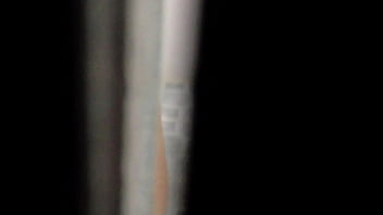 Preview 4 of Rabia Porn - The girl shower in bath room