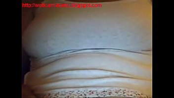 Preview 1 of Cum Onb Ass - mature milf masturbation webcam
