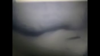 Preview 3 of Xxf Comxxx - V&iacute_deo0057