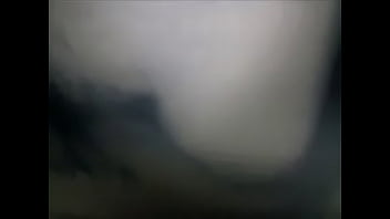 Preview 4 of Xxf Comxxx - V&iacute_deo0057