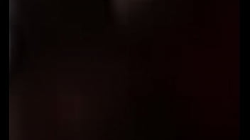 Preview 4 of Milfs Celebrities - video3g2 2