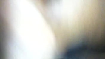 Preview 4 of Sunny Leone Xx Nx Vi - Bing bros