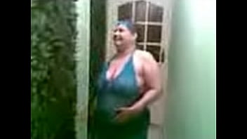 Preview 3 of Mottan - egypt sharmota1