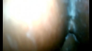 Preview 3 of Seduce Uncle Niece - me and my thick ass friend