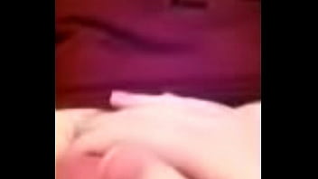 Preview 3 of Xxx Mcn - trim.SmNmKg.MOV