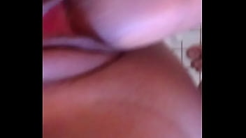Preview 2 of Sevra Tinto Brass - VIDEO0011-1