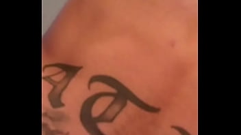 Preview 3 of Sevra Tinto Brass - VIDEO0011-1