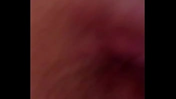 Preview 1 of Sevra Tinto Brass - VIDEO0011-1