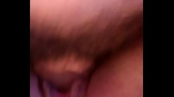 Preview 4 of Sevra Tinto Brass - VIDEO0011-1