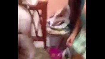 Preview 3 of Oil Taylor - teenagers girls dancing