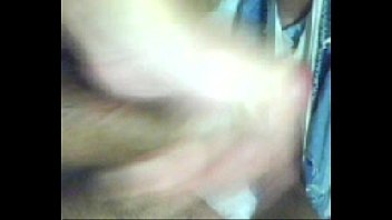 Preview 2 of D Escorts Sex Comics - novinho banheiro pt3