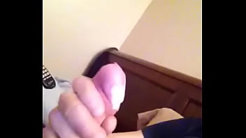 Preview 3 of Many Pierced - trim.eL1wGf.MOV