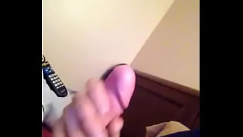 Preview 1 of Many Pierced - trim.eL1wGf.MOV