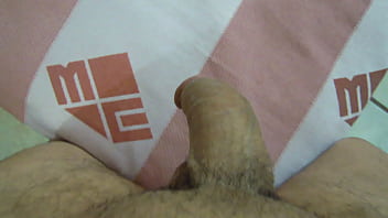 Preview 3 of Uyghur Teens - DSCN0413[1].AVI