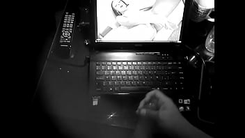 Preview 3 of Anybunnymobl 20 Big - Me gusta Bella Blaze