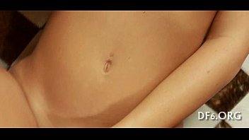 Preview 4 of Sixy Xxx Girl Japen - Virgin pussy needs a fuck
