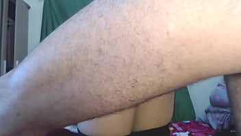 Preview 4 of Mature Jamaica - Amazing video 3 - Little virgin Asian student crying and screaming being broken into by Big Cock Brazil - Part 03 (Also watch the other parts)