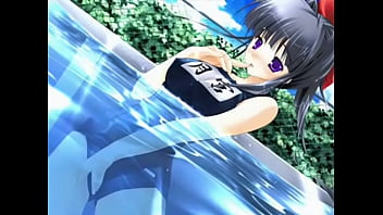 Preview 2 of Mex Boy - photos Sexy anime girl