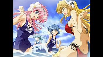 Preview 3 of Mex Boy - photos Sexy anime girl