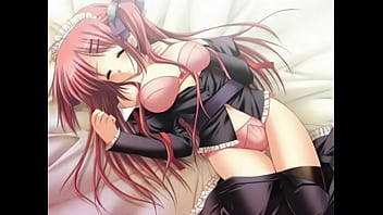 Preview 1 of Mex Boy - photos Sexy anime girl