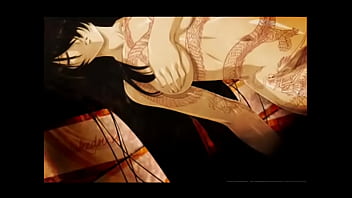 Preview 4 of Mex Boy - photos Sexy anime girl