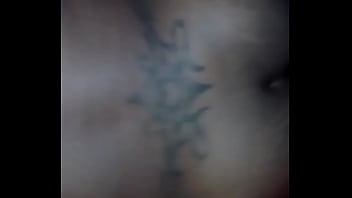 Preview 4 of Teen Sex Teen Sex Xojav Sex - muy trucho