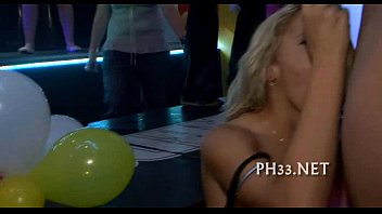 Preview 2 of Erotica Porn Videos - black cock looking for fuck