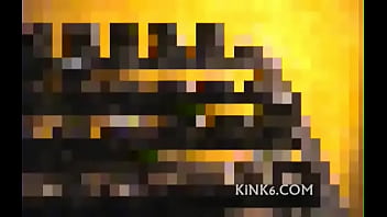 Preview 2 of Crzy Sleep - 007