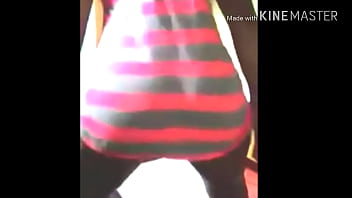 Preview 3 of Man Big Dicks - Watch as these cute 18 year old girls