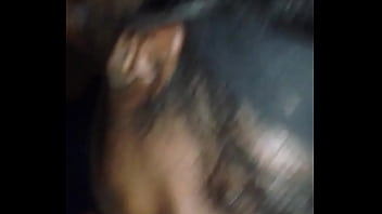 Preview 1 of Marwadi Xxxii Hindi Movie - Headshot