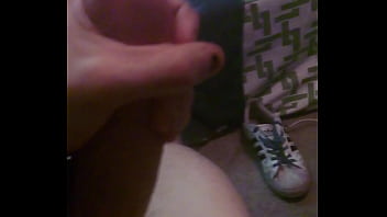 Preview 1 of Emma Starrindex - Amateur Solo Boy,  #2