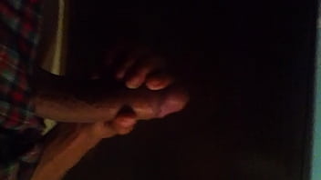 Preview 4 of Httindian Teen Boob Press - puertorique&ntilde_o de arroyo