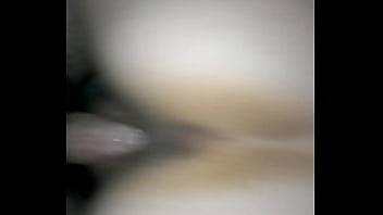 Preview 2 of Sexxi Sexxi Vi - wife reverse cowgirl amazing fuck