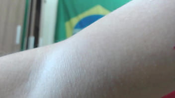 Preview 1 of Saxtual Broken - Incredible Video 1-20 - FINALLY I DID IT! I&#039_m fucking my 18 year old Asian stepdaughter without anyone knowing and I&#039_m going to get her pregnant - (watch the other videos)