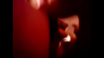 Preview 1 of Japanese Anal Virgin - Orgy Amateur