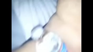 Preview 1 of Pashton Sex Dram - 20130430 002923