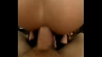 Preview 1 of Creampie Teenscom - Amateur Anal couple