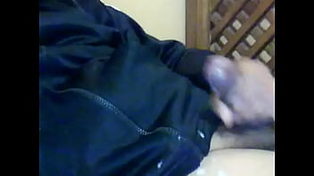 Preview 4 of Bus In Fucking Fucking - jugando un rato