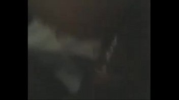Preview 3 of Eat Ssbbw Filipina - Meu Filme