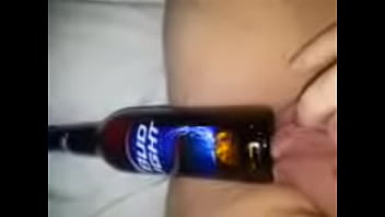 Preview 2 of Xxx Animals Fucking Videos - 20130501 154108