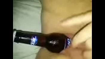 Preview 1 of Xxx Animals Fucking Videos - 20130501 154108