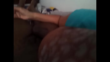 Preview 1 of Feet And Porny Porn - u know it