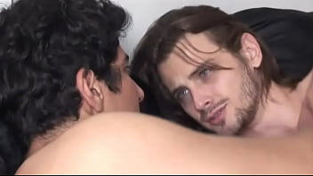 Preview 3 of Dirty Feet Masturbating - FARME 40&ordm_   Cena Deletada (Arquivo)