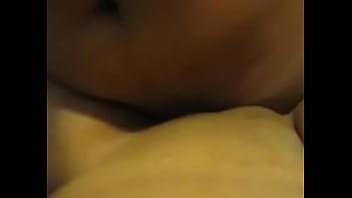 Preview 3 of Asian Sex Star - 240P 358K 418942