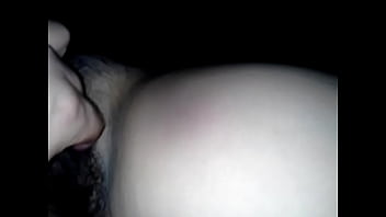 Preview 3 of Teen Lady In Our Office - a me la dedeo a mi putita