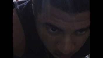 Preview 2 of Jjmdj - Brokador54